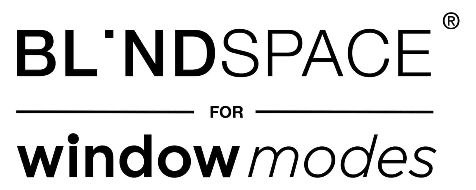 BlindSpace for Window Modes